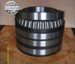 Inch Size BT4B 332963/HA1 Tapered Roller Bearing 340*520*323.5mm Four Row