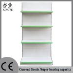 Pharmacy Equipment Beauty Shelf Store Rack Supermarket Shelves