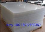 COLOR PLASTIC BOARD A3 POLISHED SHEET 25MM CLEAR PERSPEX IRIDESCENT ACRYLIC
