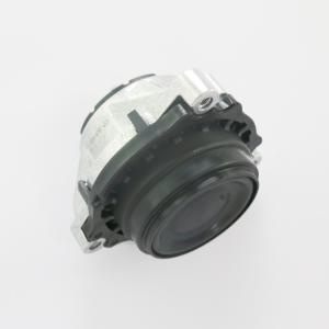 Wholesale Upgrade Vehicle's Stability For BMW 1 Engine Mount Assembly 2211 6787 657 from china suppliers