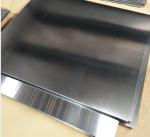 Pure molybdenum molybdenum alloy TZM/MoLa Sheet for Vacuum Furnace