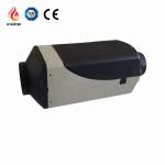 JP webasto 4kw 12v diesel air heater for trucks trailers RV support bluetooth