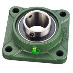 100% Chrome Steel/GCr15 Bearing Material P210 UCP210 UCP 210 HT200 Pillow Block