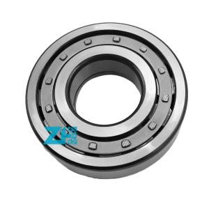 Wholesale 06033-00217 BEARING FITS PC120-5 PC130-5 PC100-5 SWING REDUCTION from china suppliers