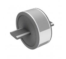 Wholesale TPH-300 from china suppliers