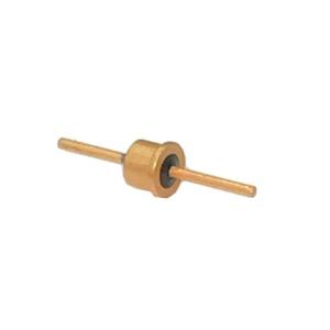 Wholesale ZSC102D from china suppliers