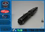 Volvo Engine Common Rail Injector 21586294 03586247 3586247 Injector
