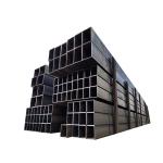 G3457 A283 Q235 Welding Iron Round Pipe Welded Carbon Steel Pipes with ±1%