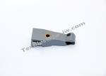 626372D 626372E Tsudakoma ZA Sensor Head H1 ZA Tsudakoma Airjet Spare Parts