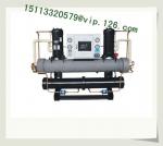 RS-LF1A Open Type Air Cooled Chiller/ Water cooled water chiller with Centrifuga