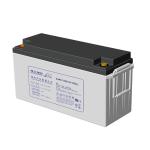 12V150Ah Sealed Lead Acid Battery for UPS Power Communication Internal