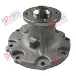 N04CT 16100-E0780 Engine Water Pump For HINO Diesel Engines Parts