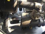 Direct Driven 50 Hp Rotary Screw Air Compressor 37kw High Performance