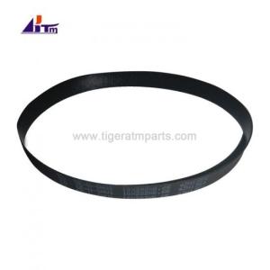 Wholesale ATM Accessories Glory NMD DeLaRue NMD100 ND200 Flat Belt 10x282x0.65mm A008518 A001471 from china suppliers
