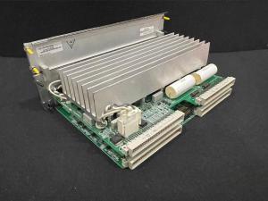 Wholesale IS215VPROH2B General Electric VPRO Emergency Turbine Protection Card from china suppliers