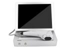 3D Hifu Ultrasound Facelift Machine Fat Removal Beauty Slimming Machine
