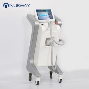 Wholesale powerful ultrasonic hifu slimming body shaping machine for clinic spa use from china suppliers