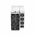 Antminer S19J Pro 110TH Bitcoin Crypto Miner Machine 3250W Hot Popular Style