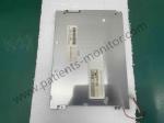 Mindray PM8000 PM-8000 Patient Monitor Display Toshiba LTA084C191F 21cm Color