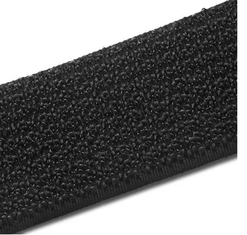 Velcro Hook And Loop Roll