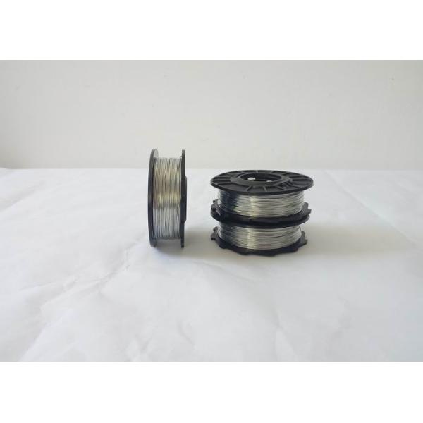 Galvanized Coil Hand Held Power Tools , TieRei Hand Power And Machine Tools