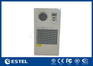 Wholesale 2500W IP55 Outdoor Cabinet Air Conditioner DC Type Remote Communication Control from china suppliers