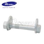 Automotive Suspension Parts Lower Control Arm Adjustment Eccentric Bolt Nut Kit