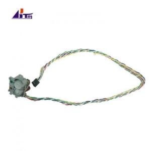 Wholesale ATM Spare Parts Diebold Switch ON/OFF 39017603000B from china suppliers