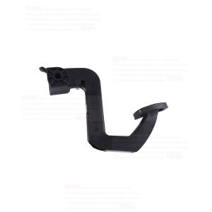 Wholesale Replacement Part at Affordable for Mercedes-Benz Sprinter Vehicles 2005-2019 Clutch Pedal Lever 9062900016 from china suppliers