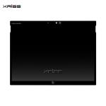 3K 2K Touch Screen Assembly B130KAN01.0 M51633-001 For HP ELITE X2 G4 X2 G8