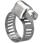 Reliable Metal Stamping Stainless Steel Fixing Germany Tool American Type