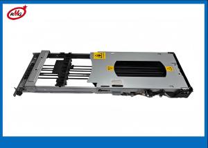 Wholesale 49-242431-000H 49242431000H ATM Machine Parts Diebold 2.0 5500 AFD Transport 720mm from china suppliers