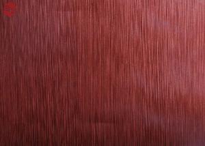 Wholesale Grade DX51D Prepainted Steel Coil With Spray Painted Surface Treatment from china suppliers