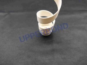 Wholesale Endless Garniture Tape 14.5 * 2475 For Cigarette Rod Forming Unit Of Decoufle Machines Containing Rod Paper And Tobacco from china suppliers