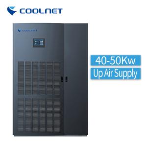 Wholesale Coolnet DX Type Precision Air Conditioner Units For Precise Server Rooms from china suppliers