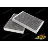 Buy cheap Auto Parts Cabin air filter OEM Part Number A 221 830 07 18 for S500L W221 from wholesalers