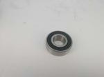 Hex Bore Special Agricultural Ball Bearings W208PPB16 HPS104TP A2AH08-11/4V2