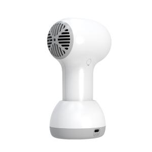 Wholesale High Speed Wet Copys One Step Baby Cordless Hair Dryer Support Customization from china suppliers
