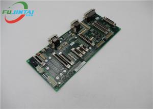 Wholesale JUKI 2010 2020 2030 2040 Juki Spare Parts XMP Relay PCB E86147290A0 from china suppliers