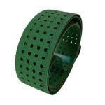 Green G2.020.009 Suction Drive Belt SM52 PM52 960x60x1.6mm For Offset Printing