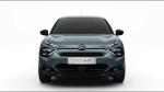 Decent Drive Citroen's E-C4 With 115kw (156ps) Power At 150km/h Top Speed 54kwh