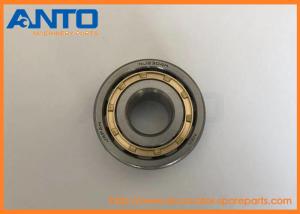 Wholesale NJ2304 Cylindrical Roller Bearing 20x52x21 MM NJ2304E For Excavator Bearing from china suppliers