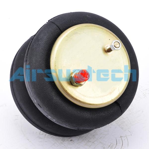 2B12-402 Goodyear Air Spring FD 330-30 370 Contitech Suspension Rubber Bellows