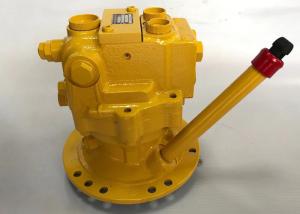 Wholesale Excavator PC128US-1 PC128US-2 PC128USI-10 PC128UU-1 PC128UU-2 Swing Motor Gearbox 128 for Komatsu from china suppliers