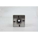 Screw Mini Lathe Tool Holder For 750W WM210V CD210V Machine
