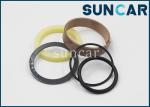 Hitachi 9186437 Track Adjuster Seal Kit For Excavator[EG110R, IZX200, IZX200LC,