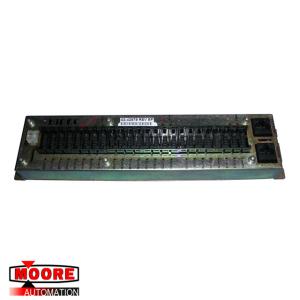 China HiPECSO24 02-43979 REV BP plc interface module on sale