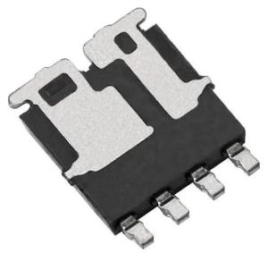Wholesale SQJ262EP-T1_GE3 Vishay / Siliconix from china suppliers