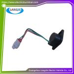 Supplier Good Price Golf Cart Aftermarket Accessories Marshell For Motor Speed