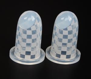 Wholesale Mosaic Pattern case Lipstick Silicone Mold With 1 Year Warranty from china suppliers